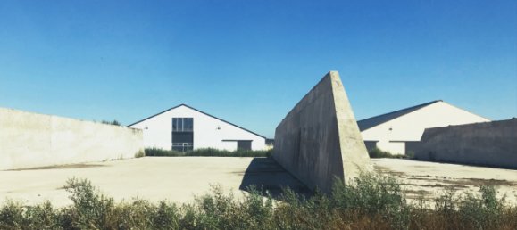 Земельный участок в Оффенбах, Германия № 190076 11