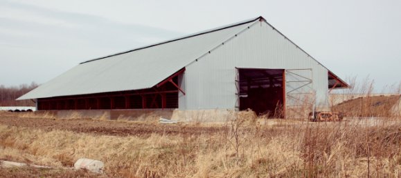 Земельный участок в Оффенбах, Германия № 190076 16