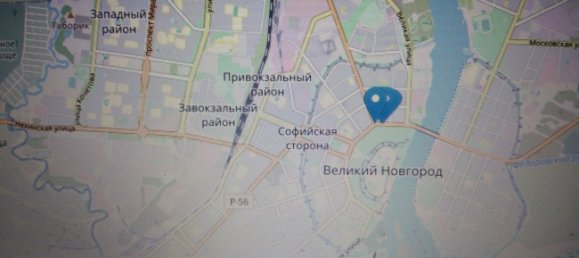 Земельный участок в Оффенбах, Германия № 190076 9