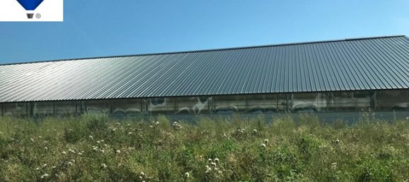 Земельный участок в Оффенбах, Германия № 190076 25