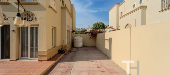 3 bedrooms Villa in The Springs, UAE No. 30549 21