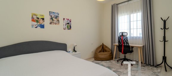 3 bedrooms Villa in The Springs, UAE No. 30549 15