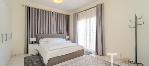 3 bedrooms Villa in The Springs, UAE No. 30549 12