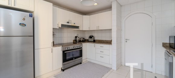 3 bedrooms Villa in The Springs, UAE No. 30549 7