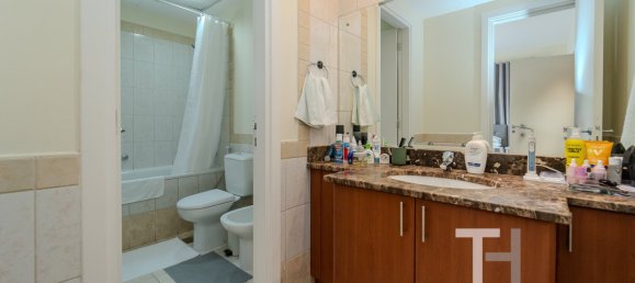 3 bedrooms Villa in The Springs, UAE No. 30549 14