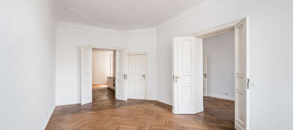 3 rooms Apartment in Kreuzberg, Germany No. 113481 6