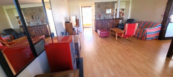 5 bedrooms House in Saint-Pabu, France No. 275401 5