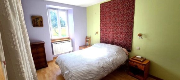 5 bedrooms House in Saint-Pabu, France No. 275401 7