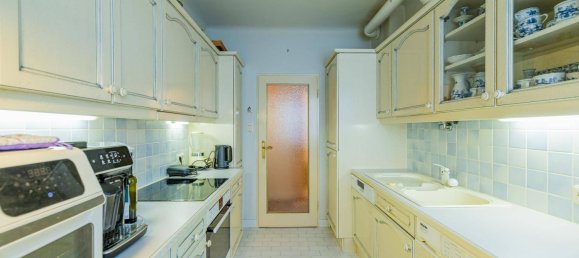 1 bedroom Apartment in Hernals, Austria No. 179958 13