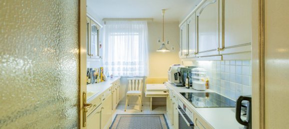 1 bedroom Apartment in Hernals, Austria No. 179958 11