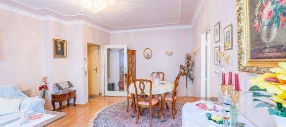 1 bedroom Apartment in Hernals, Austria No. 179958 4
