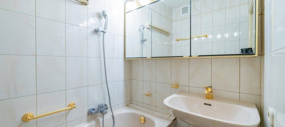 1 bedroom Apartment in Hernals, Austria No. 179958 10