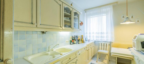 1 bedroom Apartment in Hernals, Austria No. 179958 14