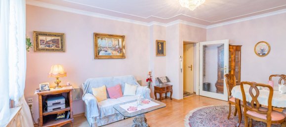 1 bedroom Apartment in Hernals, Austria No. 179958 2