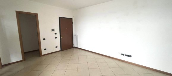 Квартира с 1 спальней в Милан, Италия № 241360 6