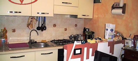 3-Zimmer Wohnung in Montevarchi, Italy, Nr. 233618 10