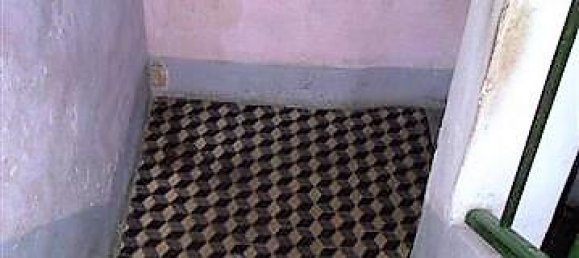 3-Zimmer Wohnung in Montevarchi, Italy, Nr. 233618 6