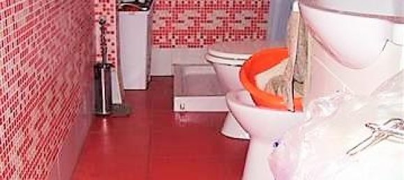 3-Zimmer Wohnung in Montevarchi, Italy, Nr. 233618 9