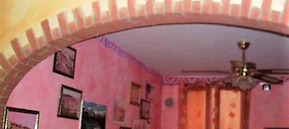 3-Zimmer Wohnung in Montevarchi, Italy, Nr. 233618 8