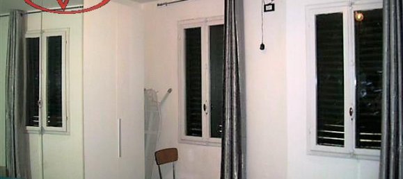 3-Zimmer Wohnung in Montevarchi, Italy, Nr. 233618 2