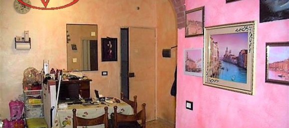 3-Zimmer Wohnung in Montevarchi, Italy, Nr. 233618 7