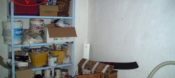 3-Zimmer Wohnung in Montevarchi, Italy, Nr. 233618 5