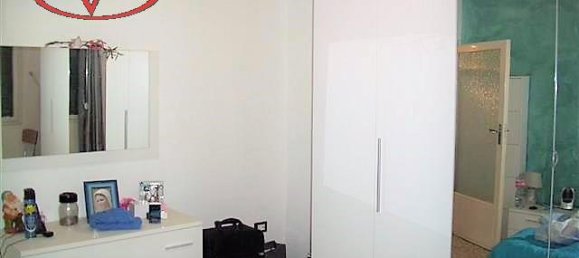 3-Zimmer Wohnung in Montevarchi, Italy, Nr. 233618 3