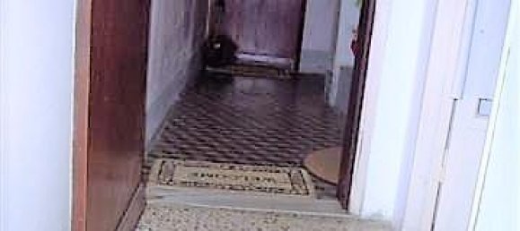 3-Zimmer Wohnung in Montevarchi, Italy, Nr. 233618 4