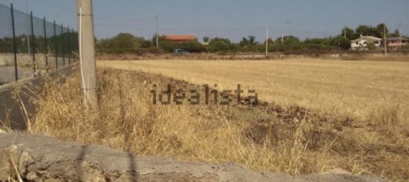  Land in Augusta, Italy No. 372036 5