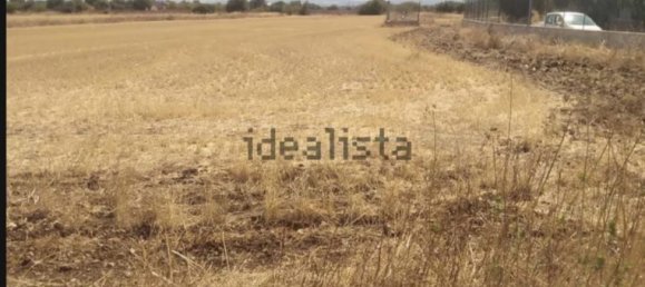  Land in Augusta, Italy No. 372036 3