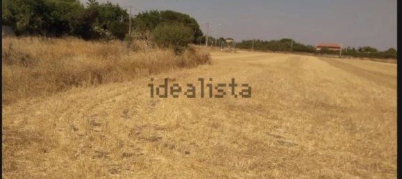  Land in Augusta, Italy No. 372036 4