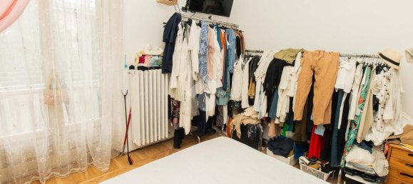 2 bedrooms Villa in Turin, Italy No. 322117 12