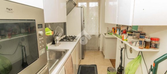 2 bedrooms Villa in Turin, Italy No. 322117 8