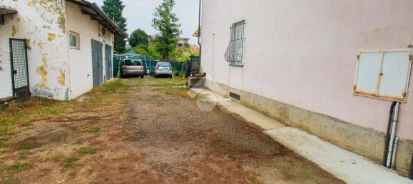 2 bedrooms Villa in Turin, Italy No. 322117 28