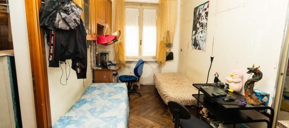 2 bedrooms Villa in Turin, Italy No. 322117 14