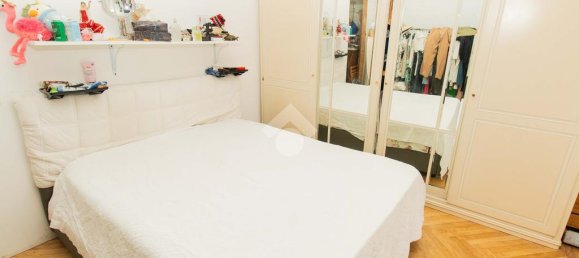 2 bedrooms Villa in Turin, Italy No. 322117 13