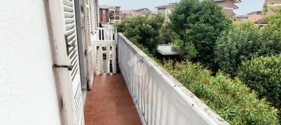 2 bedrooms Villa in Turin, Italy No. 322117 24