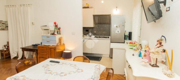 2 bedrooms Villa in Turin, Italy No. 322117 5