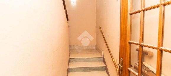 2 bedrooms Villa in Turin, Italy No. 322117 27