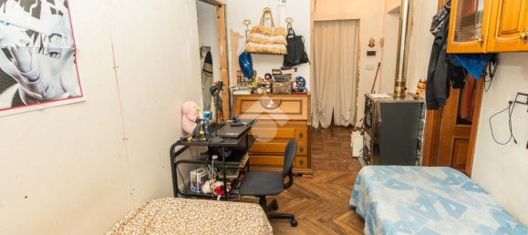 2 bedrooms Villa in Turin, Italy No. 322117 16