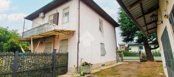2 bedrooms Villa in Turin, Italy No. 322117 32