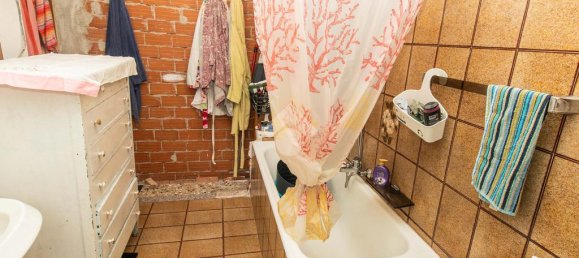 2 bedrooms Villa in Turin, Italy No. 322117 21