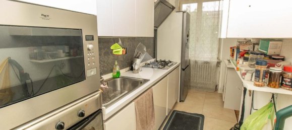 2 bedrooms Villa in Turin, Italy No. 322117 7