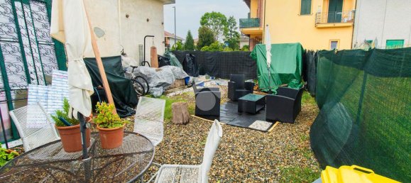 2 bedrooms Villa in Turin, Italy No. 322117 31