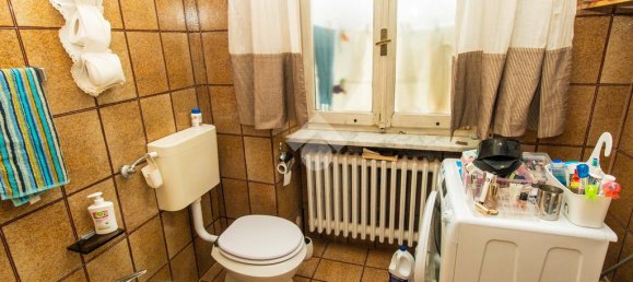 2 bedrooms Villa in Turin, Italy No. 322117 19