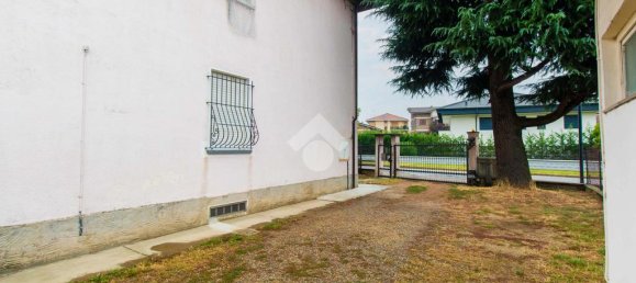 2 bedrooms Villa in Turin, Italy No. 322117 30