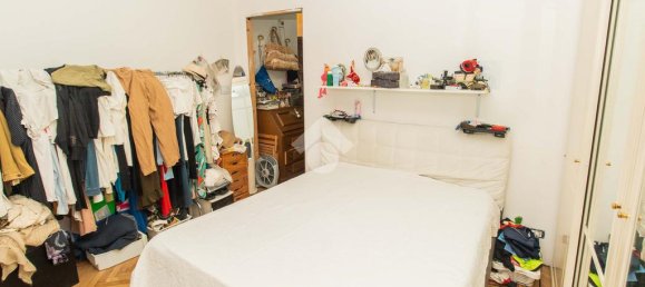 2 bedrooms Villa in Turin, Italy No. 322117 11