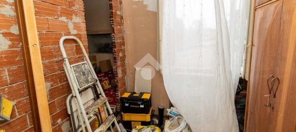 2 bedrooms Villa in Turin, Italy No. 322117 22