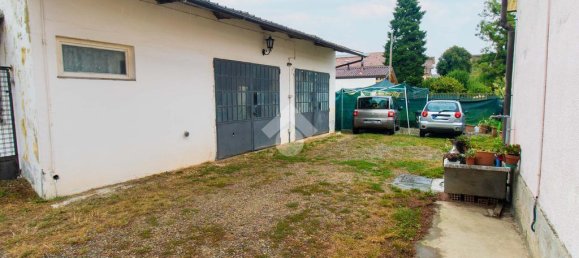 2 bedrooms Villa in Turin, Italy No. 322117 29