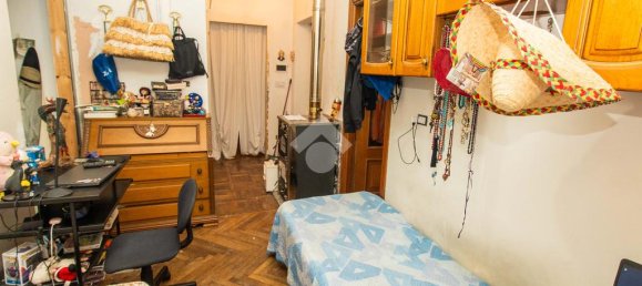 2 bedrooms Villa in Turin, Italy No. 322117 15